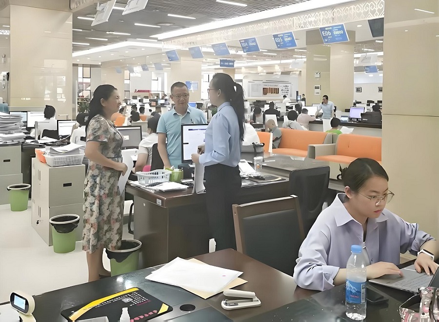 附图2.jpeg