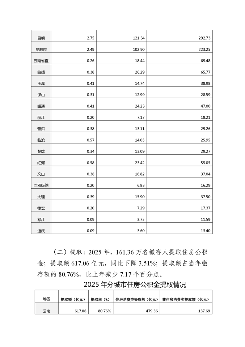 第2页.png