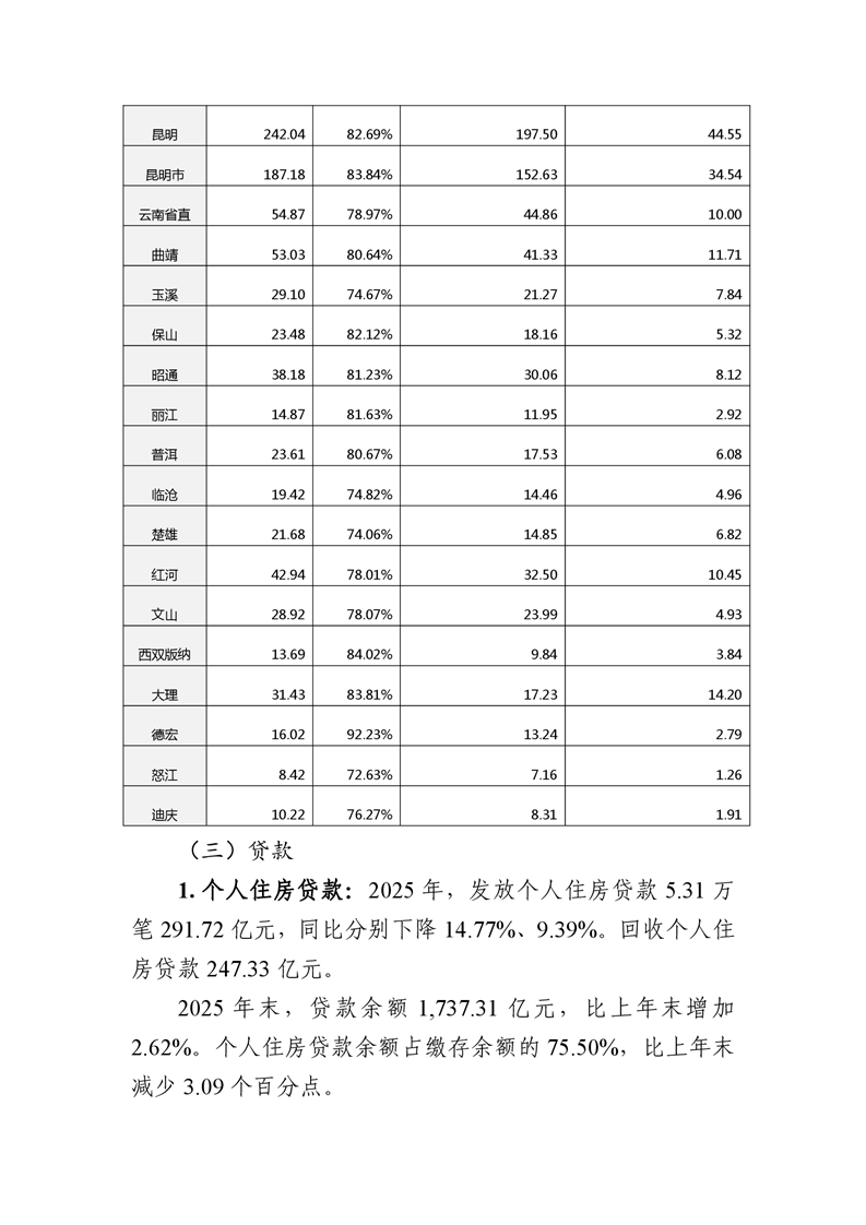 第3页.png